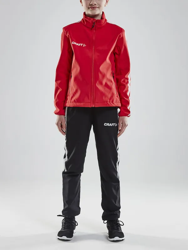 1906724_430000_Pro Control Softshell Jacket_C6.jpg